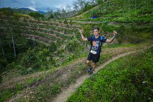 BIB: 3176
                            <button type="button" onclick="openModal(21856111)" class="btn btn-primary btn-sm float-right btn-popup" data-toggle="modal" data-target=".modal-high-quality">
                        <i class="fas fa-shopping-cart"></i> Add to Cart
                    </button>
                                            <button type="button" onclick="isThisMe(21856111, true)" class="btn btn-success btn-sm float-right btn-popup btn-isme hidden" data-toggle="tooltip" data-placement="bottom" title="นี่คือรูปของคุณใช่ไหม คลิกที่นี่เพื่อเอาเข้าอัลบั้ม">
                        <i class="fas fa-plus"></i> Add to album
                    </button>
                    <button type="button" onclick="isThisMe(21856111, false)" class="btn btn-warning btn-sm float-right btn-popup btn-isnotme hidden">
                        <i class="fas fa-ban"></i> Remove from album
                    </button>